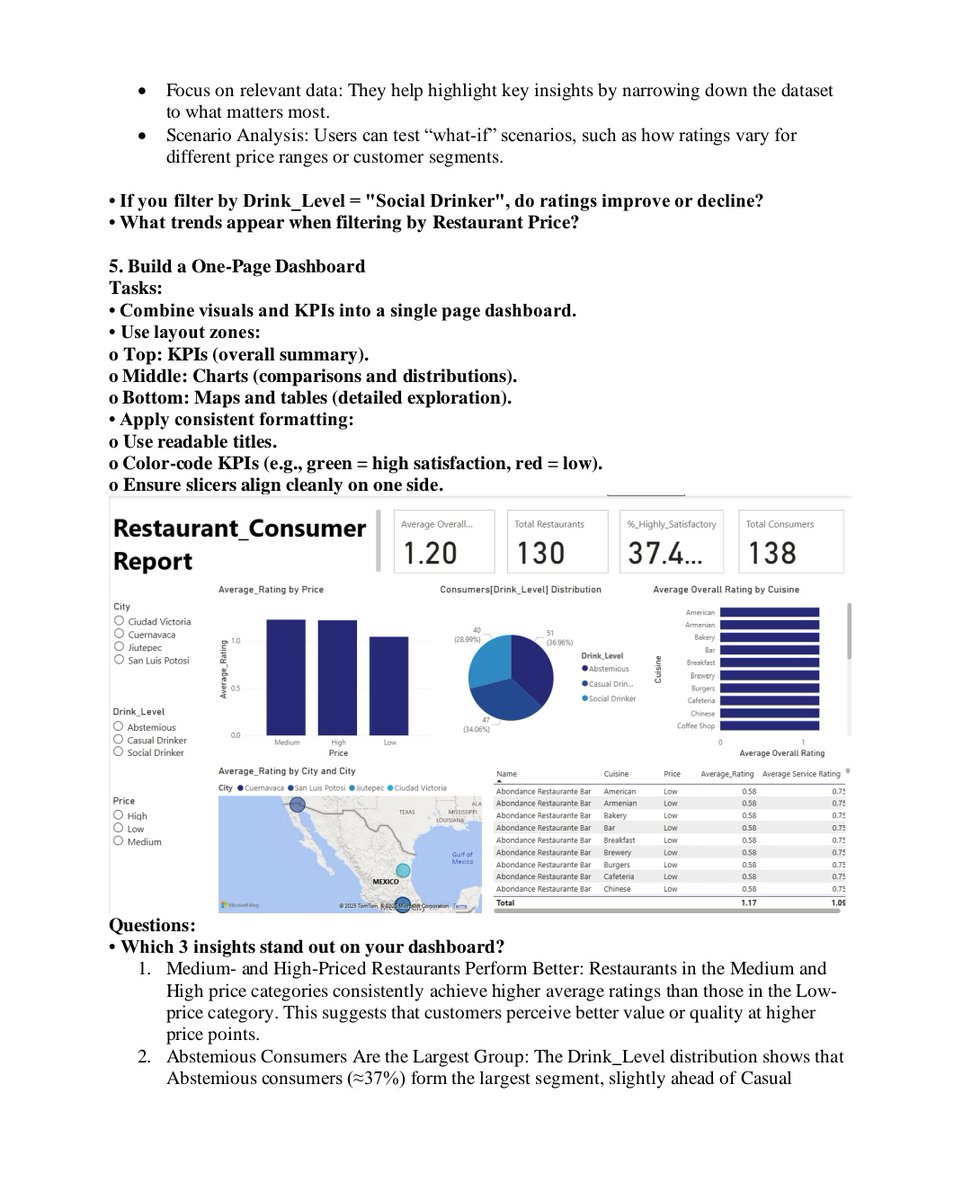 Af_shade's tweet image. @TDataImmersed @DabereNnamani @debby7650 @JudeRaji_ @simplyaryam @MSPowerBI #TDI #PowerBI #DataTransformation #PowerQuery #DataCleaning
