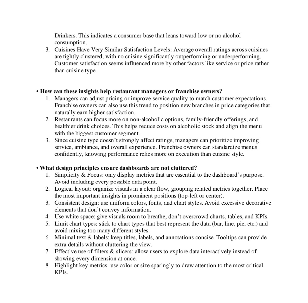 Af_shade's tweet image. @TDataImmersed @DabereNnamani @debby7650 @JudeRaji_ @simplyaryam @MSPowerBI #TDI #PowerBI #DataTransformation #PowerQuery #DataCleaning