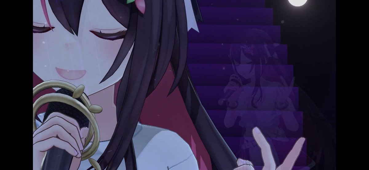 AZKiART 加速サトウ C97 AZKiART 加速サトウ C97