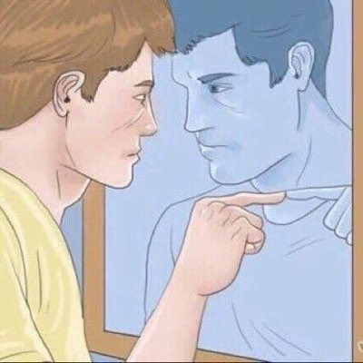 Çağatay Güç'ün yaptığı açıklamaları anlamak oldukça ''Güç''

Eser siyaseti ile İzmir'e kazandırdıklarımız ortada. 

Çeyrek asırdır İzmir'i yönetip, merkezi yönetimden milyarlarca liralık bütçe alıp; sayıştay raporuyla da sabit olduğu gibi 10 milyar liraya yakın bir kamu zararına