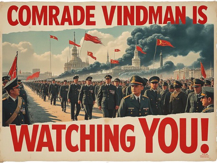 <a href="/RepVindman/">Congressman Eugene Vindman</a> <a href="/hananelatr/">Mrs Hanan Elatr Khashoggiحنان العتر خاشقجى</a> Never trust a Vindman…