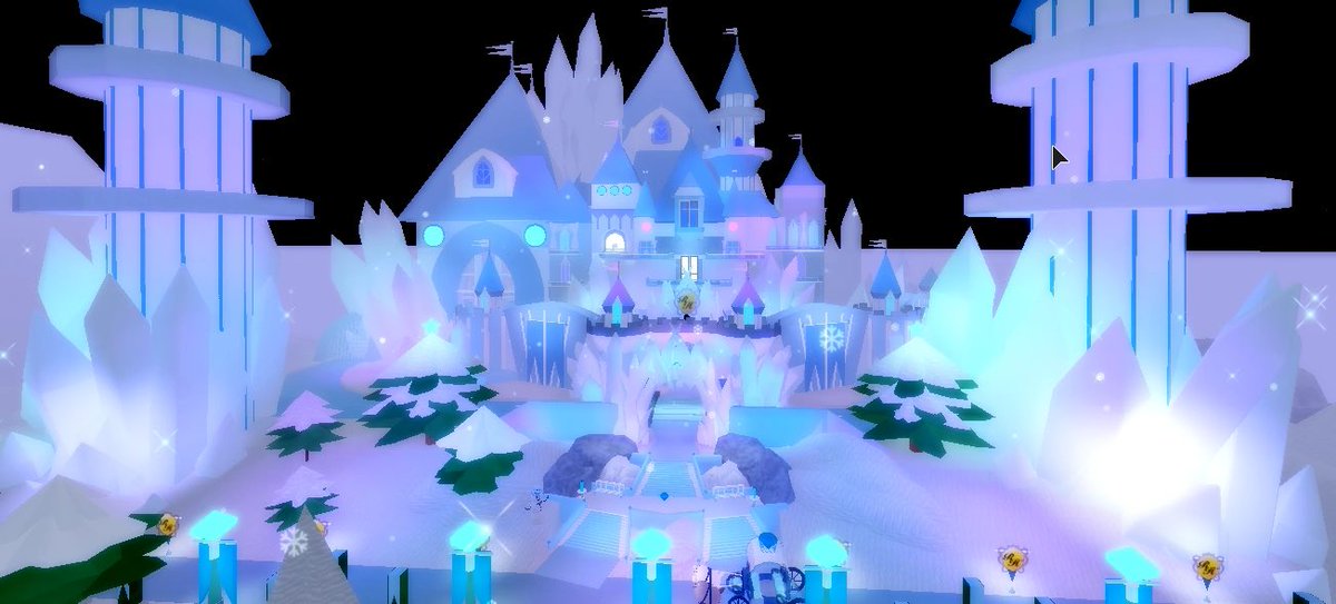 ST4RXL1VY tweet media