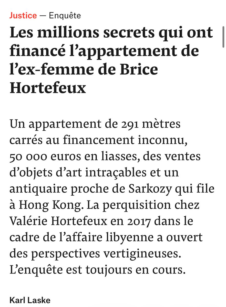 realmarcel1's tweet image. Des nouvelles du parti des honnêtes gens 
mediapart.fr/journal/france…