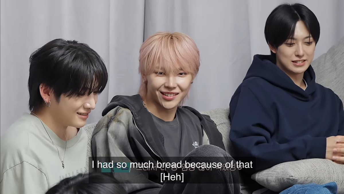 cupidnicho's tweet image. something about fuma and yuma buying excess amounts of pokémon bread to get the stickers so they just had a shit ton of bread in their fridge and nicholas being like i get to eat bread i didn&apos;t buy with my own money? girl say less. IS SO CUTE ! THEYRE SO CUTE.