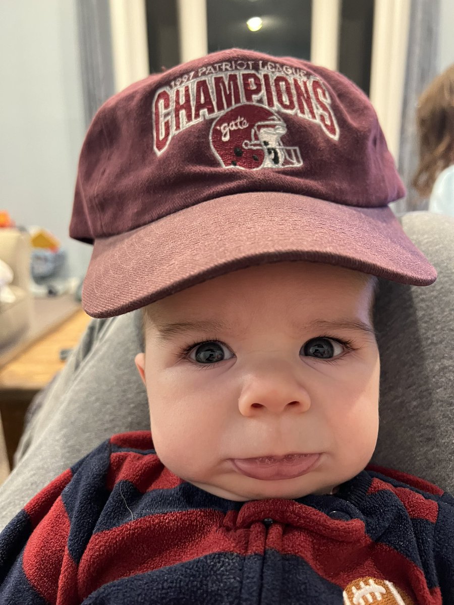 G.A.T.A. tweet media