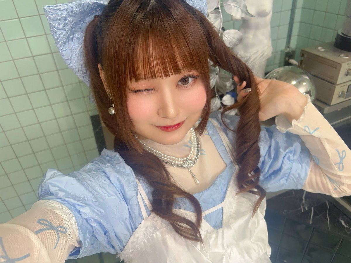 いいふうふの日と聞きました！