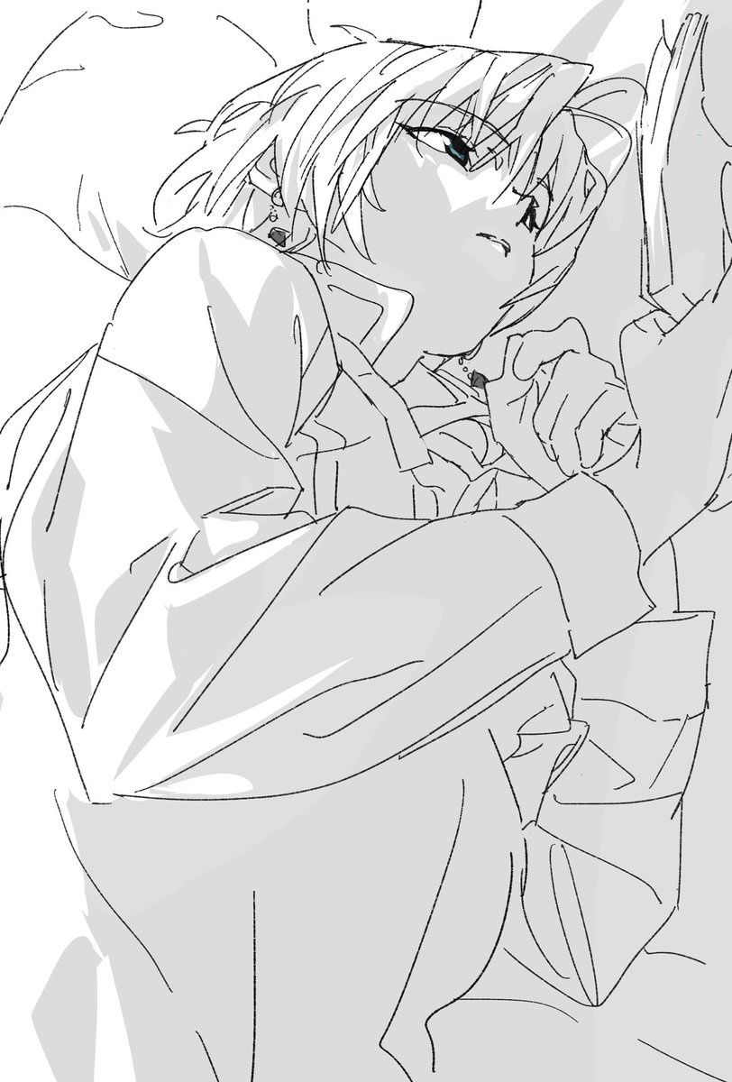 後生 (@sgossho) on Twitter photo 