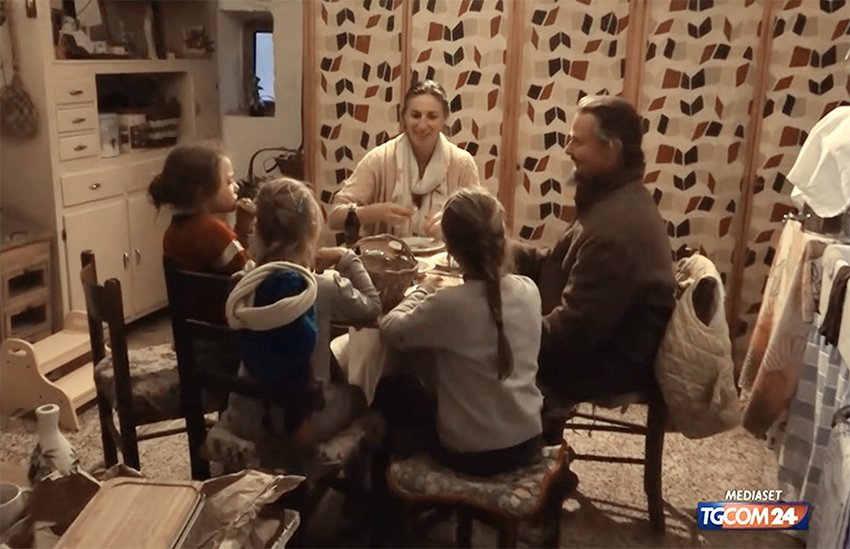 ILARIO MAIOLO (@ilariomaiolo) on Twitter photo 