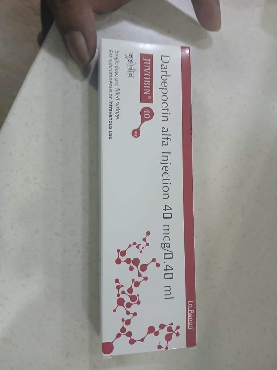 Any medical rep or wholesale distributor? I need this injection..Any leads?Location : Chennai <a href="/yuva_uthvar/">Yuvarani</a> <a href="/thil_sek/">Dr.Thillli PhD 🎷🧬🎸🧬🎺🧬🎤🧬🥁🧬</a> <a href="/who_JSS/">Purplepanic</a>