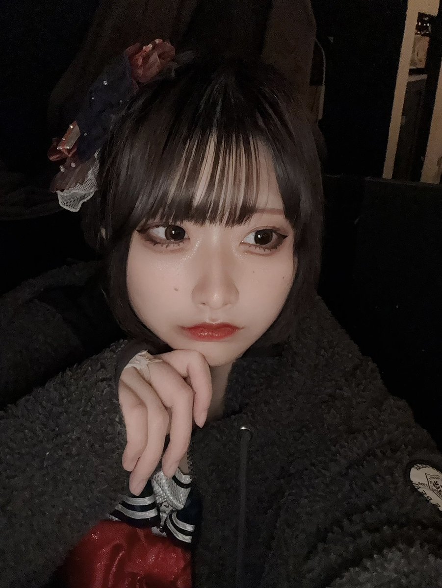 乙瀬花園🗡️❤️‍🔥【COzMICぱれーど】@ 2026.01.21 十三GABU周年