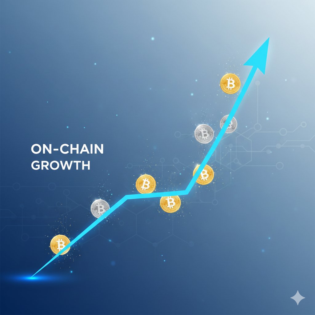 Zing_Xoro's tweet photo. Many people don't understand the InfoFi model. @breadcrumbcash puts it in the simplest way possible
: You provide the content, the system provides you with value— No bots, no shortcuts, pure organic activity.
#InfoFiModel #DecentralizedEconomy #baseecosystem https://t.co/ahZSkyewOg