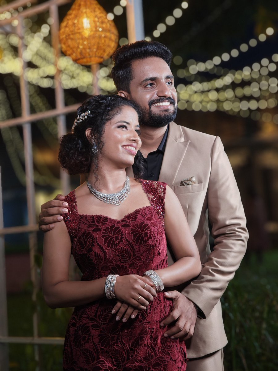 Shot on <a href="/nothing/">Nothing</a> phone 3, no edits.