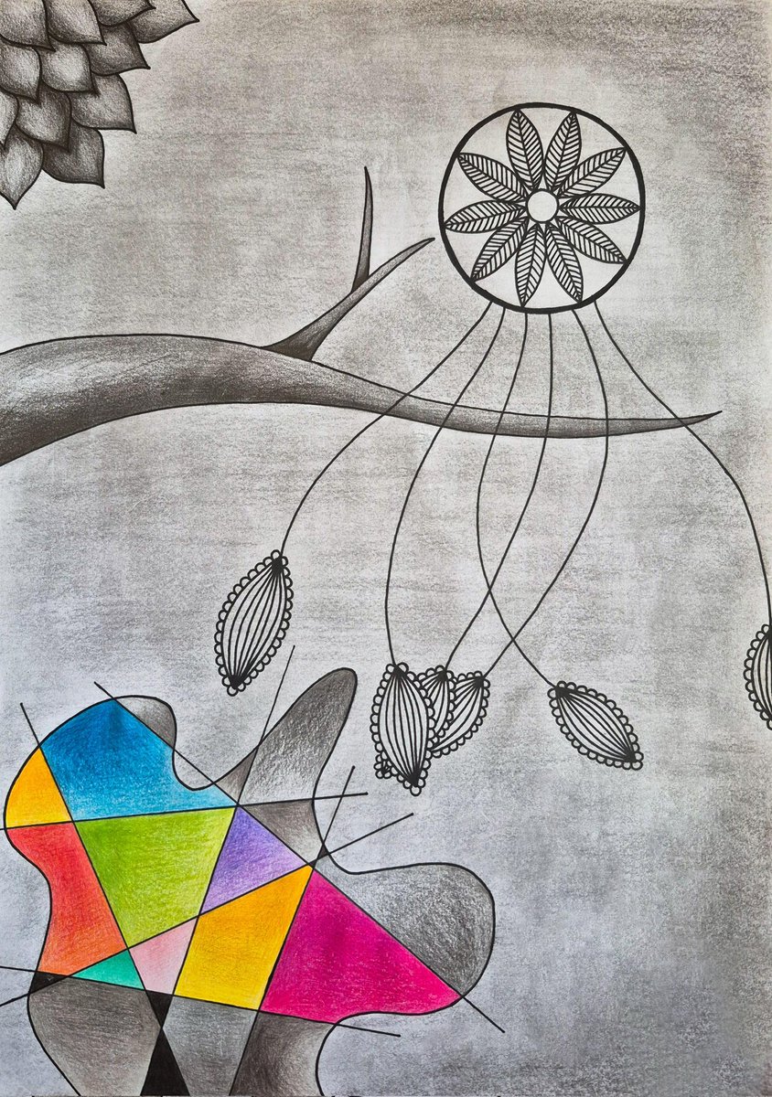 __aillyy__'s tweet image. Hello everyone😍
This is my new OE👇
Wanna give it a chance?🤗

Dreamy 🔮

🪭 Open Edition
💰 2 xtz
✨️ 1 edition minted so far

Read Alt 💌 + 🖇👇