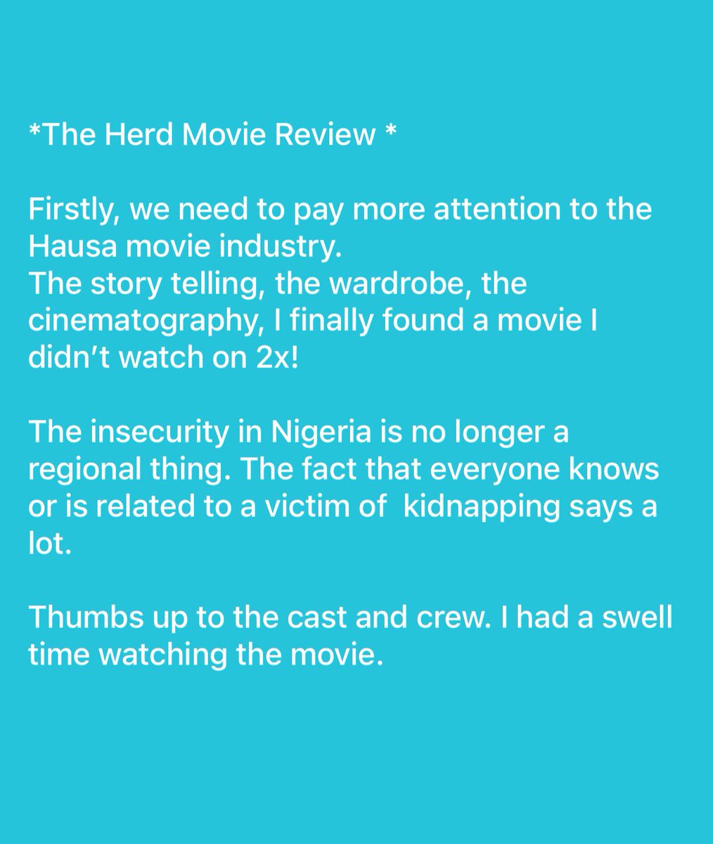 skillashus's tweet image. #Theherd