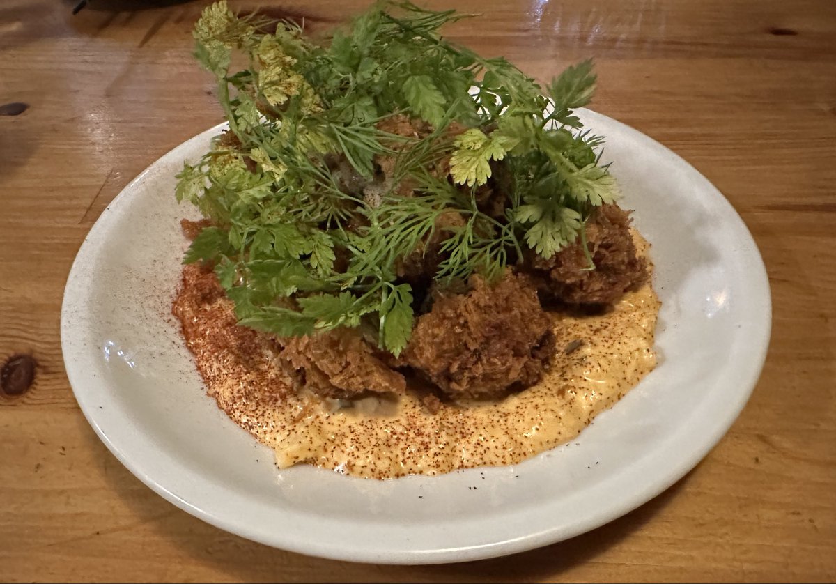 혀니&라니(부산부커) tweet media