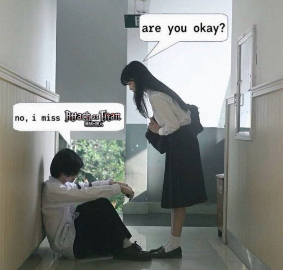 CHERRY LAMBORGHINI tweet media