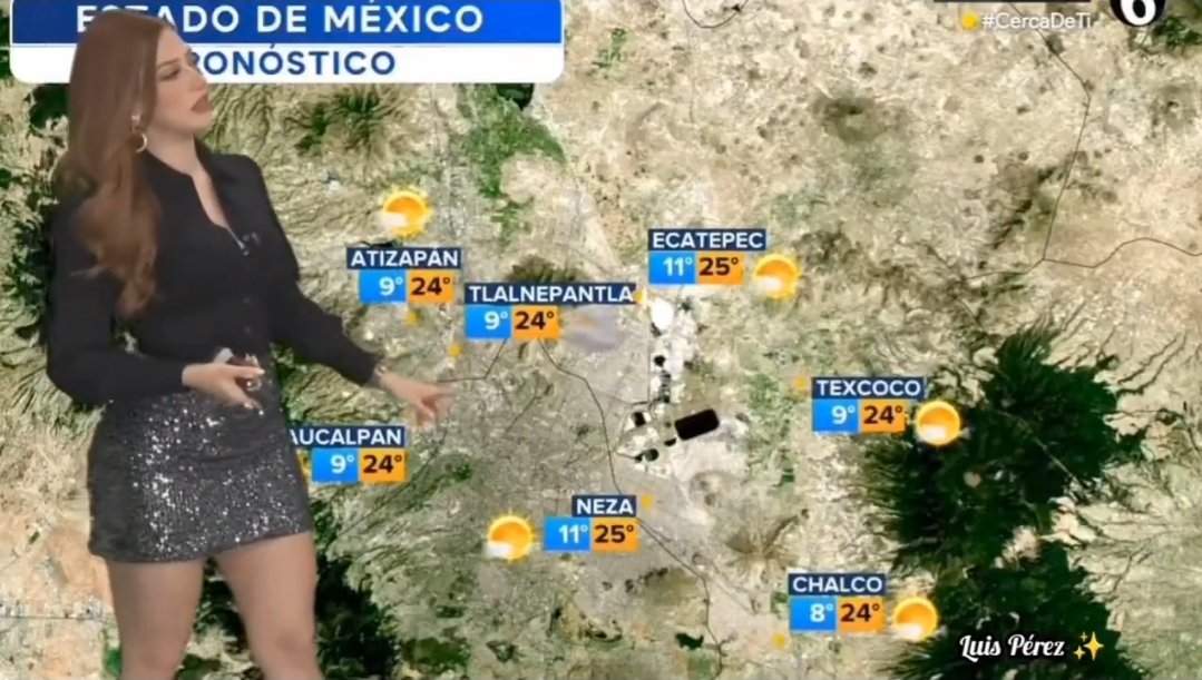 Taylor_NS_'s tweet image. Que tengáis un fin de semana precioso 🥰👑
@noormagarcia
#MexicoCity
#WeatherUpdate
#OOTD
    #FashionForward
    #StyleInspo
    #TrendAlert
    #WardrobeGoals
    #ChicLook
    #StyleTips