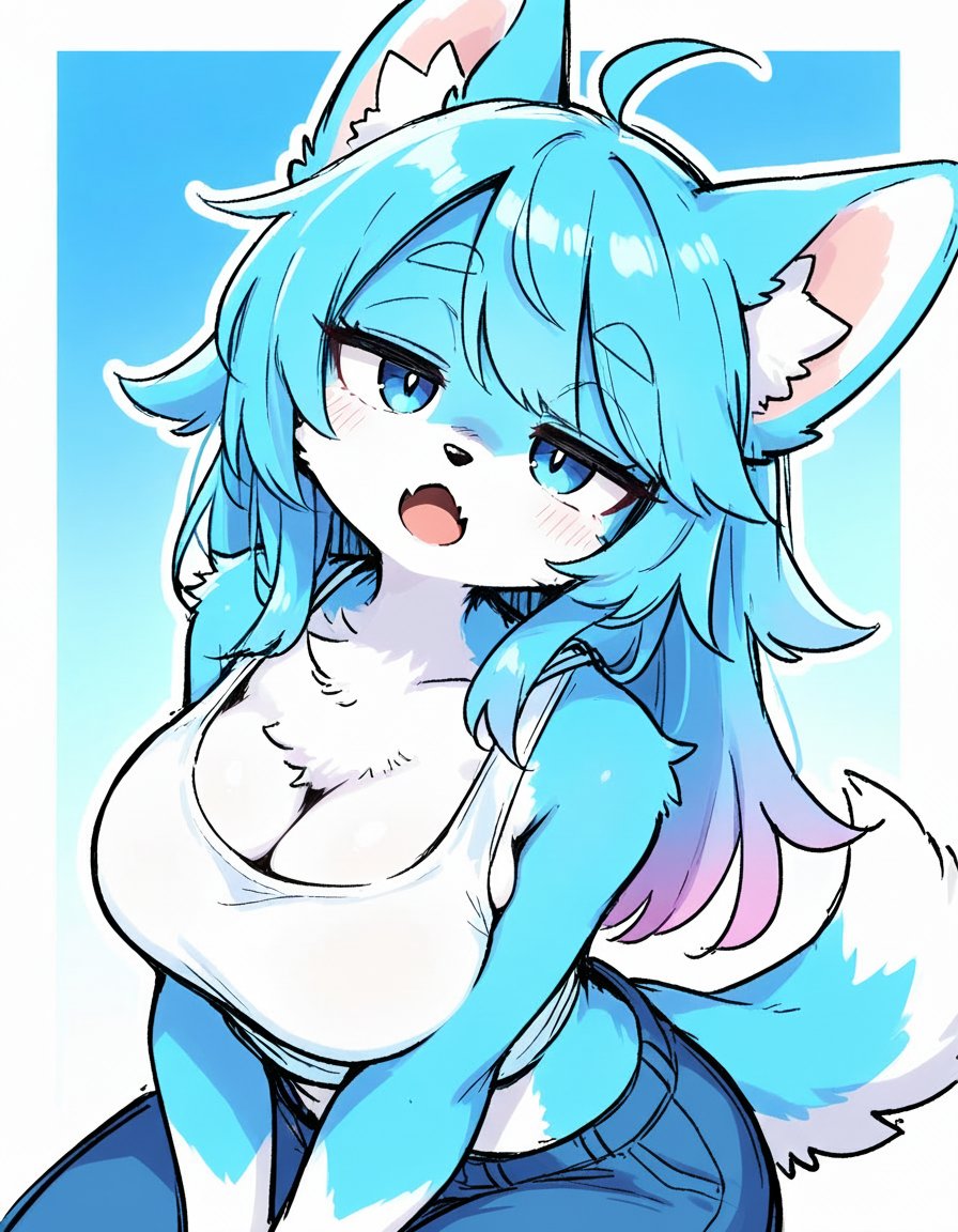 Nano Banana Pro お試し

キャラクターのバストアップ部分を使用したタトゥーの写真、筋肉質なボディビルダーの男性の上腕二頭筋の上にタトゥーされている、タトゥーは和彫りの装飾でデザインされている、「獣愛」の文字がタトゥーに含まれる、男性はタンクトップを着ている