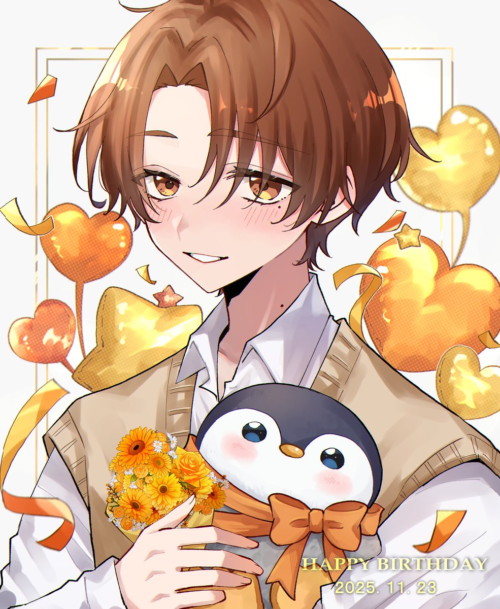 いお (@io11272525) / Posts / X