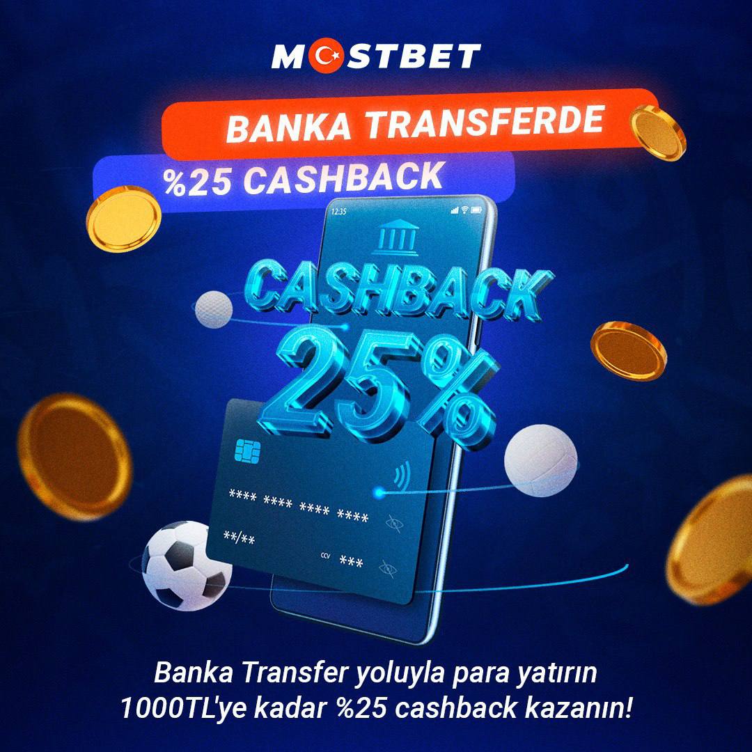 🤑 Banka transferiyle %25 cashback fırsatını kaçırma! MOSTBET’te 1000 TL’ye kadar yatır, bonusu kap, kazancını katla! Şimdi hemen oyna! 💳🔥

🔺#Mostbet Giriş: is.gd/2oaiOK

#dizipal Arda Güler #elsed Ligden bets10 vizebet yakabet betpas #casino slot 1xbet