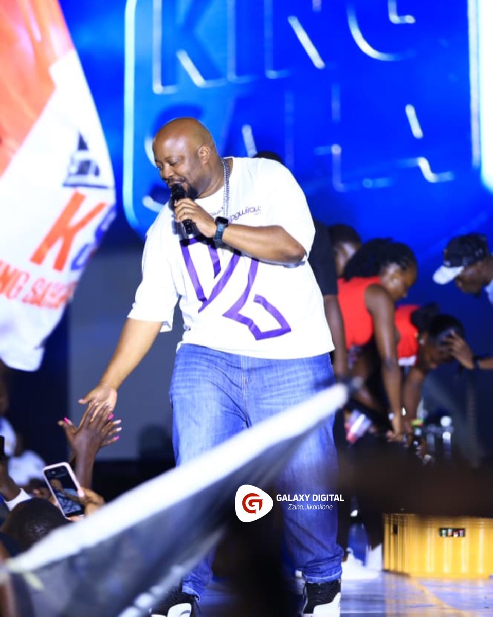 UnrulyDesigner's tweet image. Abantu Beyongedde okwagala Designer Waaa @Nimroddj 😅