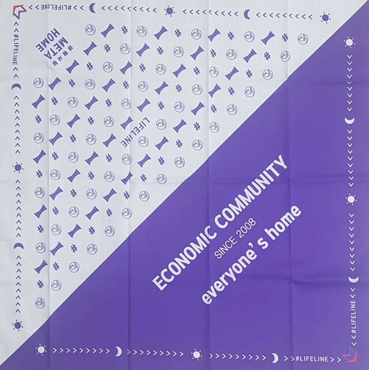 metahome_cjh1's tweet image. #metahome  #HORSE