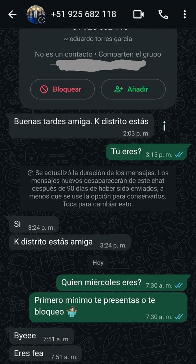 Bad kitty swinger 4:20 tweet media