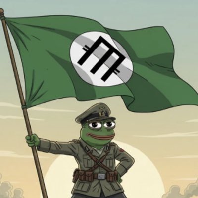 TrentonSut57335's tweet photo. #NewProfilePic #Memeism $Memeism to the MOON https://t.co/TaRXmTz362