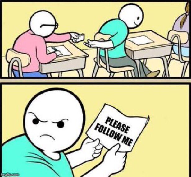 Robert (@robert18326) on Twitter photo 