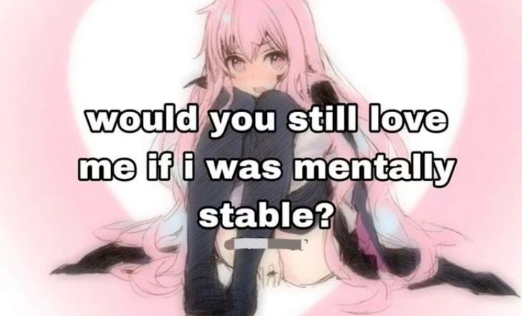 ServerExploit's tweet image. nghmhngn f real