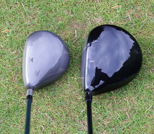 Thwack Nicklaus tweet media