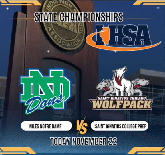 IHSA_STATE tweet media