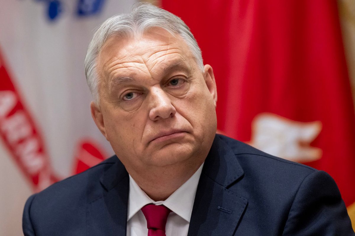 🪖MilitaryNewsUA🇺🇦 tweet media