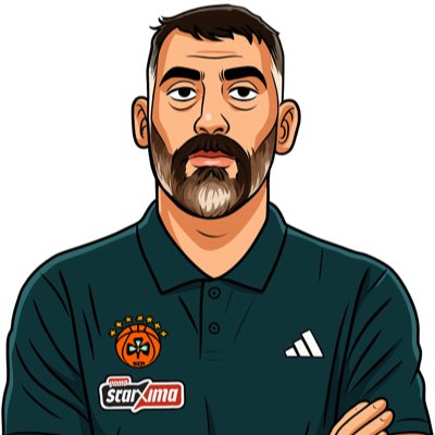 Vassilis Simtsak tweet media