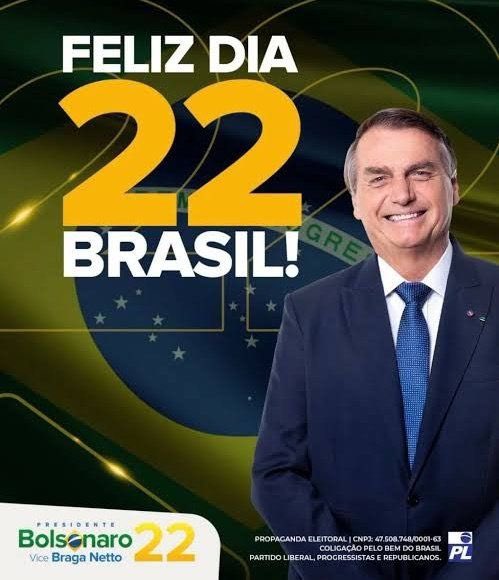Vascaíno atrasado (@aovascotudocrvg) on Twitter photo 