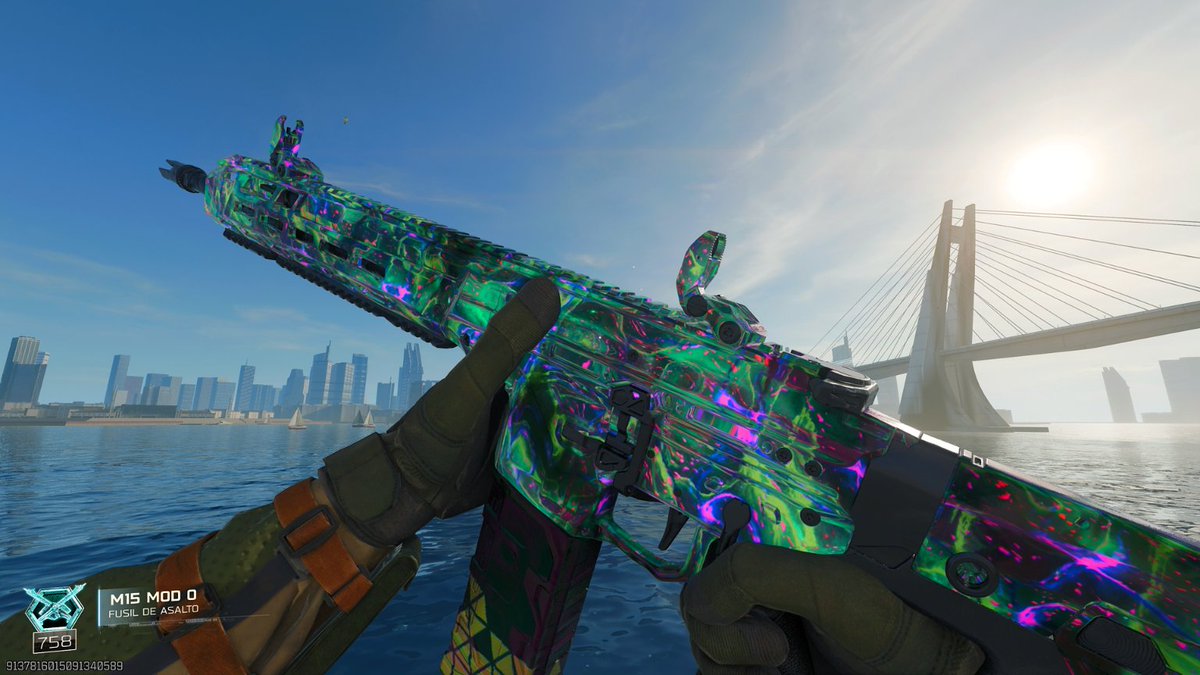 hectorvlc tweet media