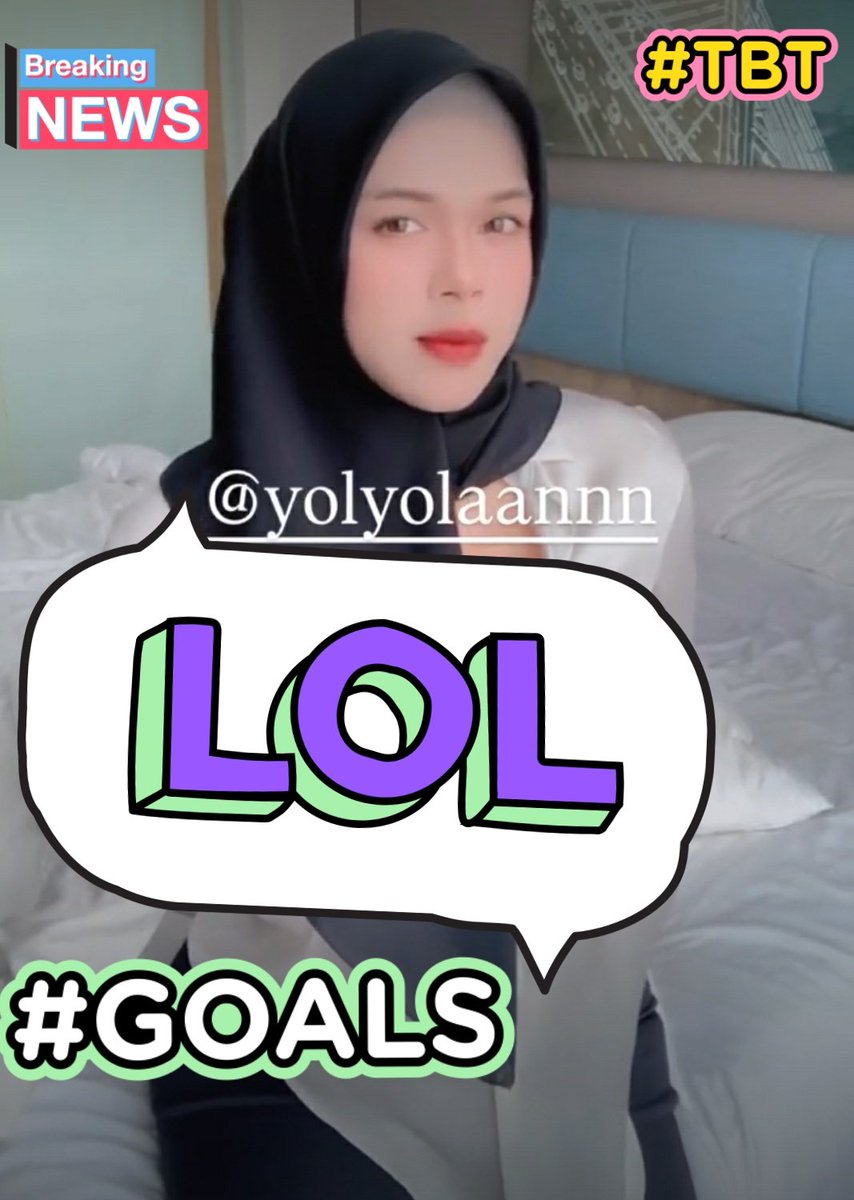 ukhtixnxx's tweet photo. Hijab binal prank ojol
https://t.co/zqv4Lq052J https://t.co/BttJLfb84V