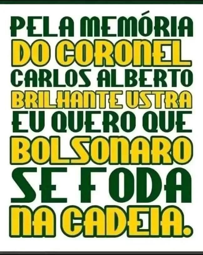 Roberto Silva (@silvarobert20) on Twitter photo 