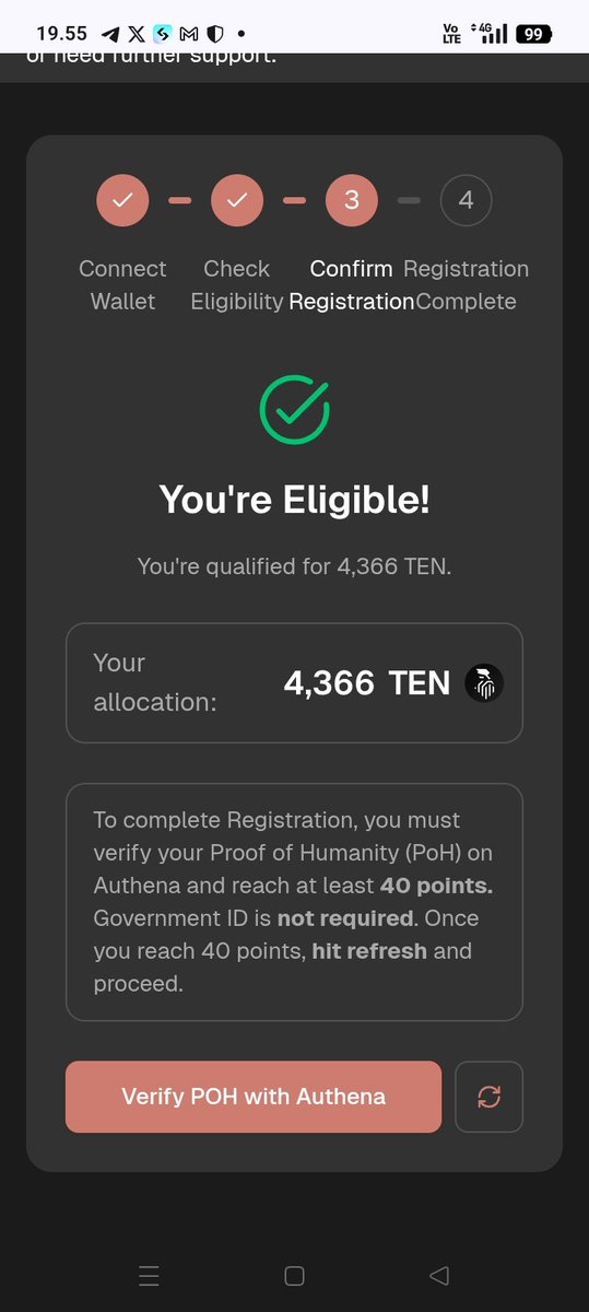 Hey @anxietyxmsgs 
Sakit Mulu sih lu, kapan opitnya klw GK sembuh- sembuh?