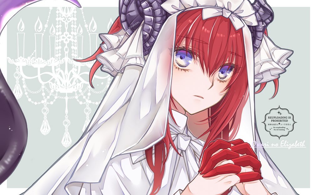 有機針＠グラナドエスパダMプレイ中 (@kv7ve7) / Posts / X