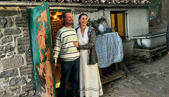 ILARIO MAIOLO (@ilariomaiolo) on Twitter photo 