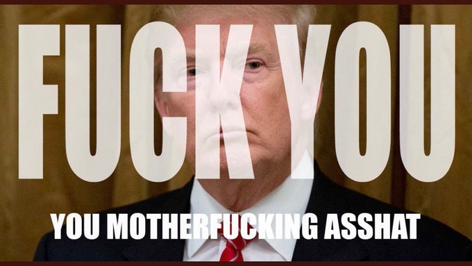 <a href="/TribunePop23/">Tribune Populaire🌐</a>