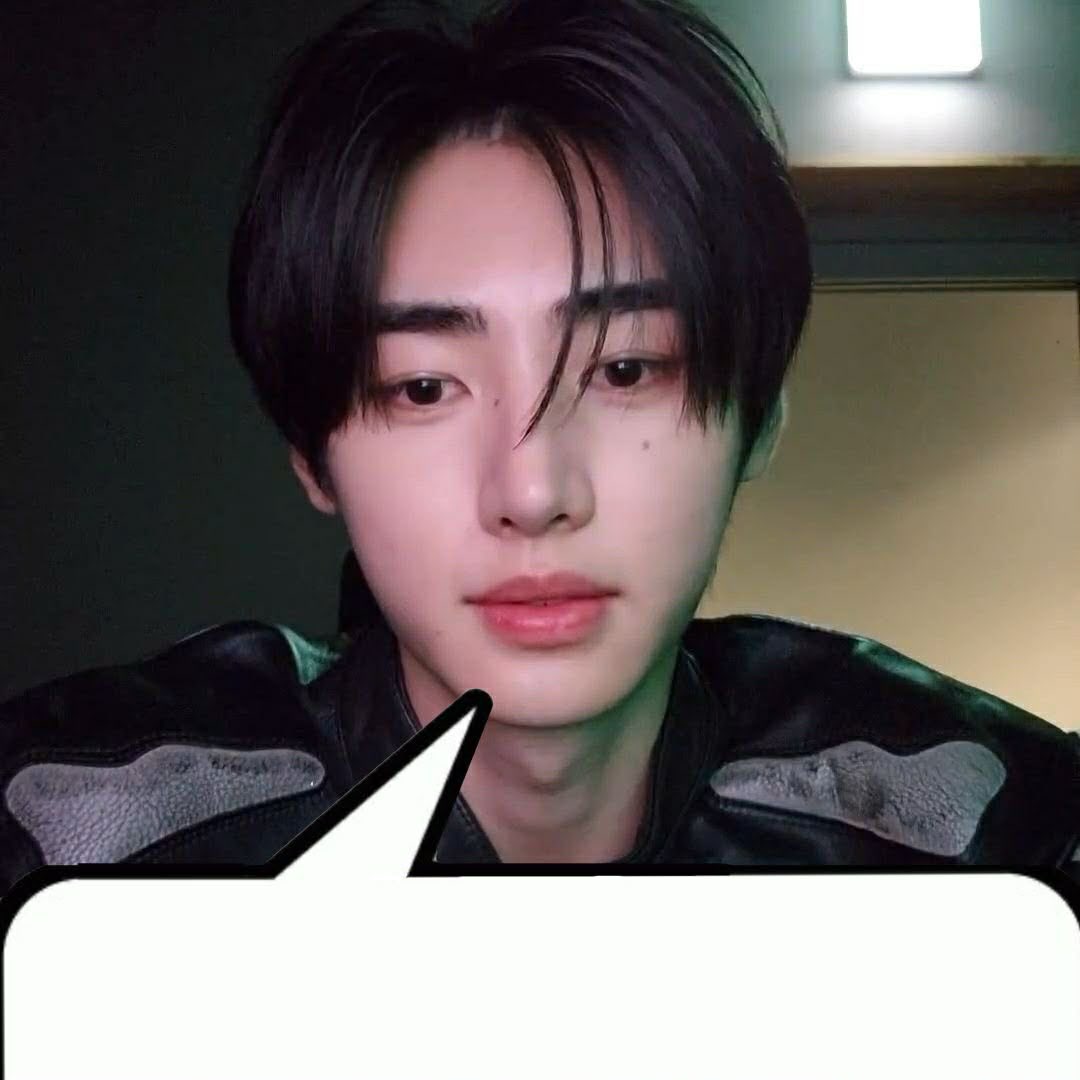 cultksn's tweet image. 