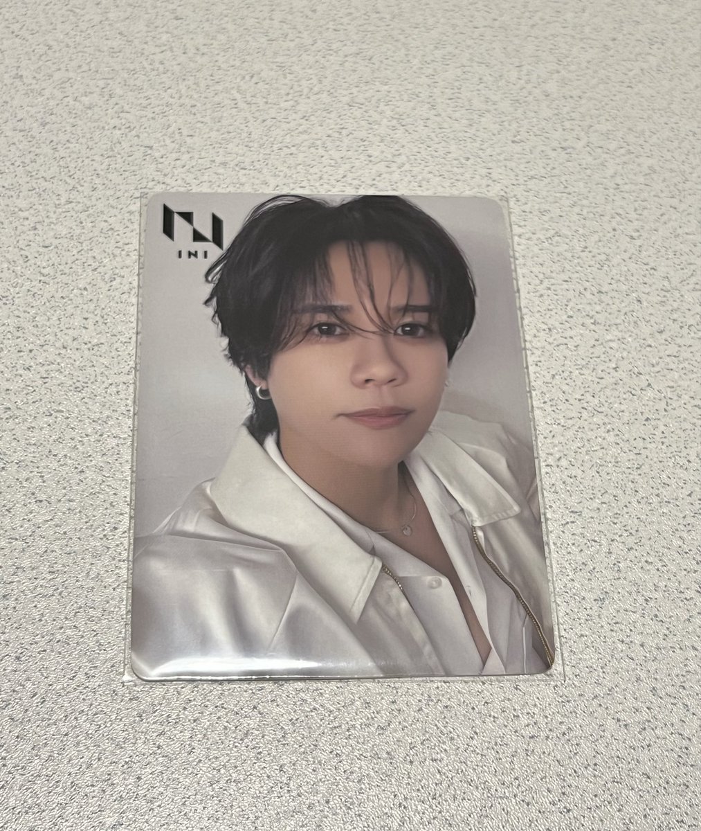 ぽむぽむ tweet media