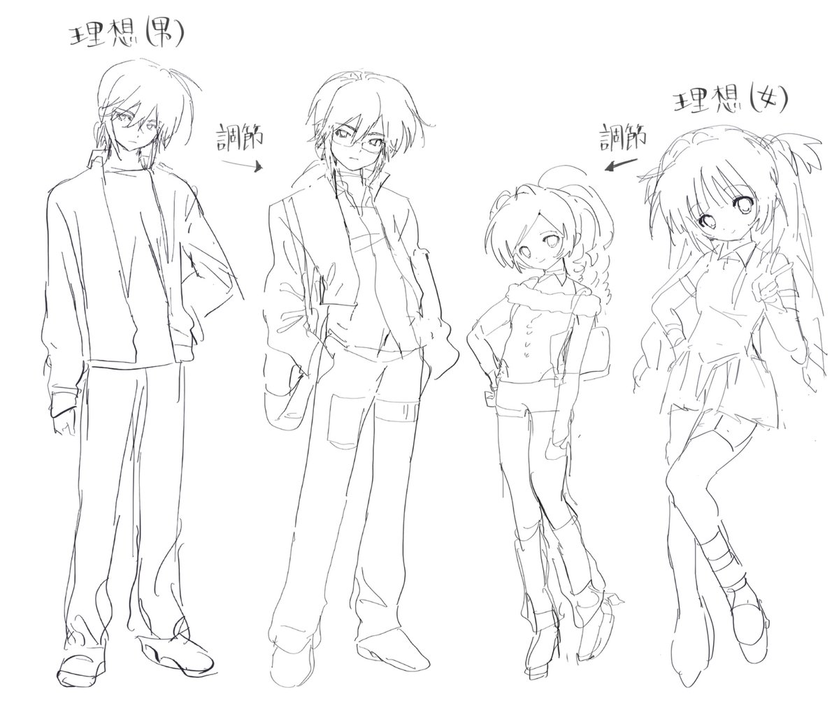 Post by やまだ みぽ on X: これは顔