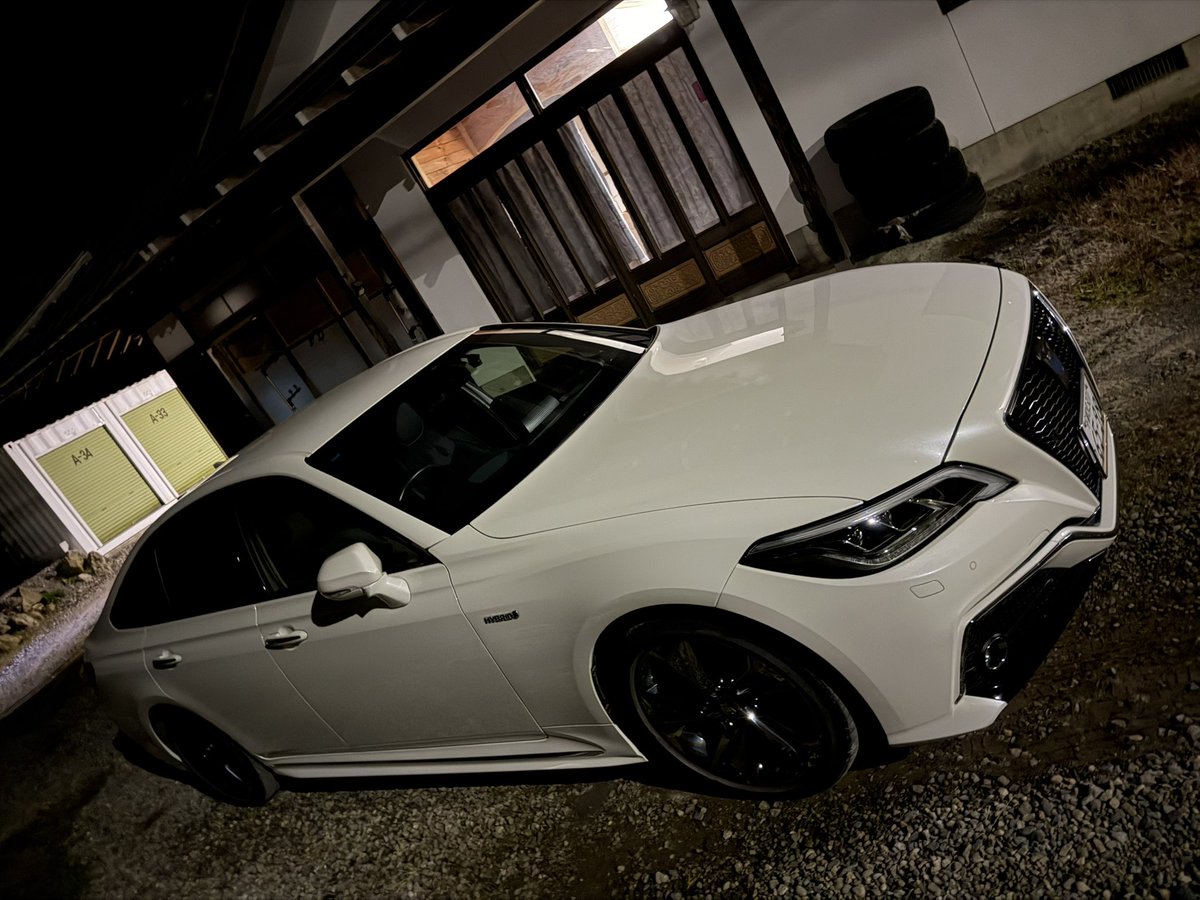 やっくん Amazon.co.jp: やっくんBEST: ミュージック