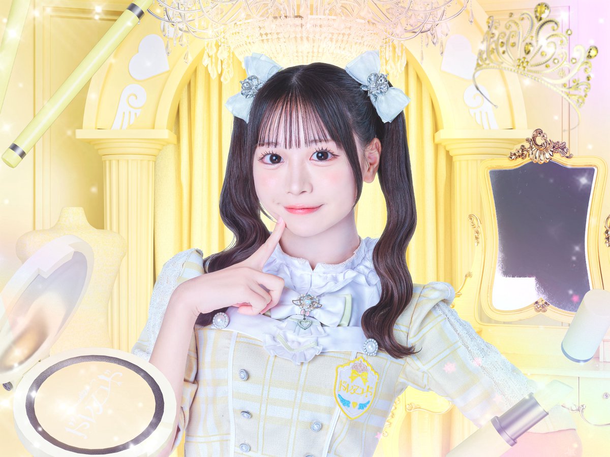 加入の喜びとか色々噛み締めてて 今になって時間差で気付いたけど ヒロ