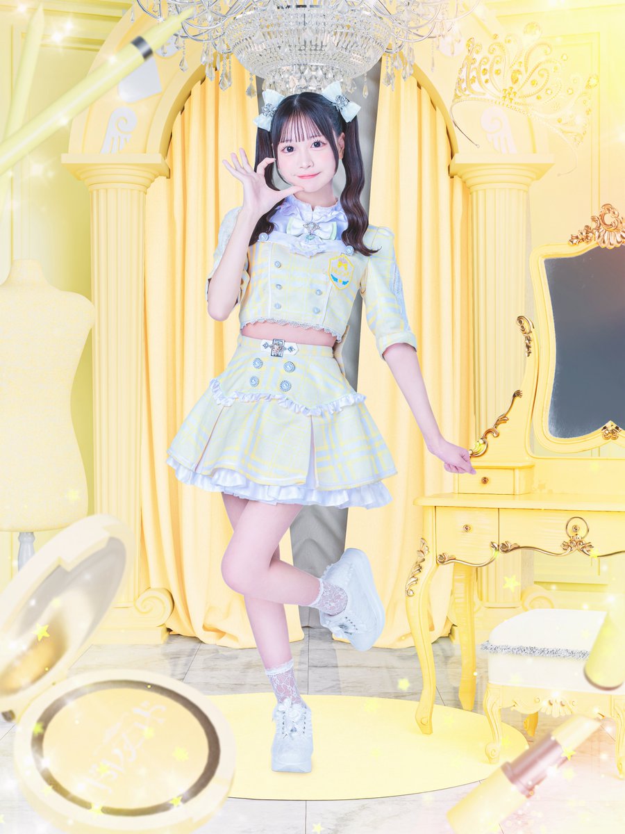 まるちゃん本当におめでとうー💛💛💛 まるんこが安心な環境でサポート