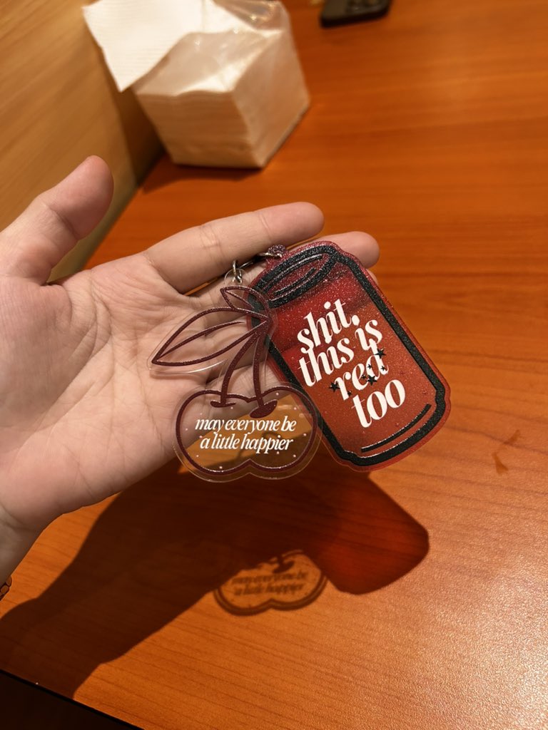 swooningcheol's tweet image. LOOKIE AT THE GOODIES I GOT TODAY AT AMMB HAOZI BDAY EVENT 🥹🥰