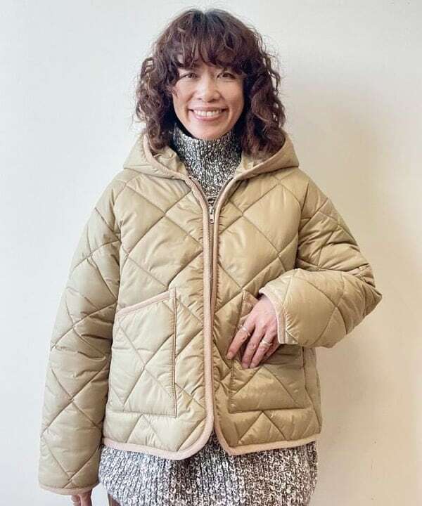 BEAMS｜ビームス (@BEAMS_JP) / Posts / X